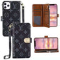 Luxurious Leather card holder  phone case