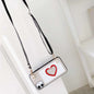 Chain Crossbody Phone Case