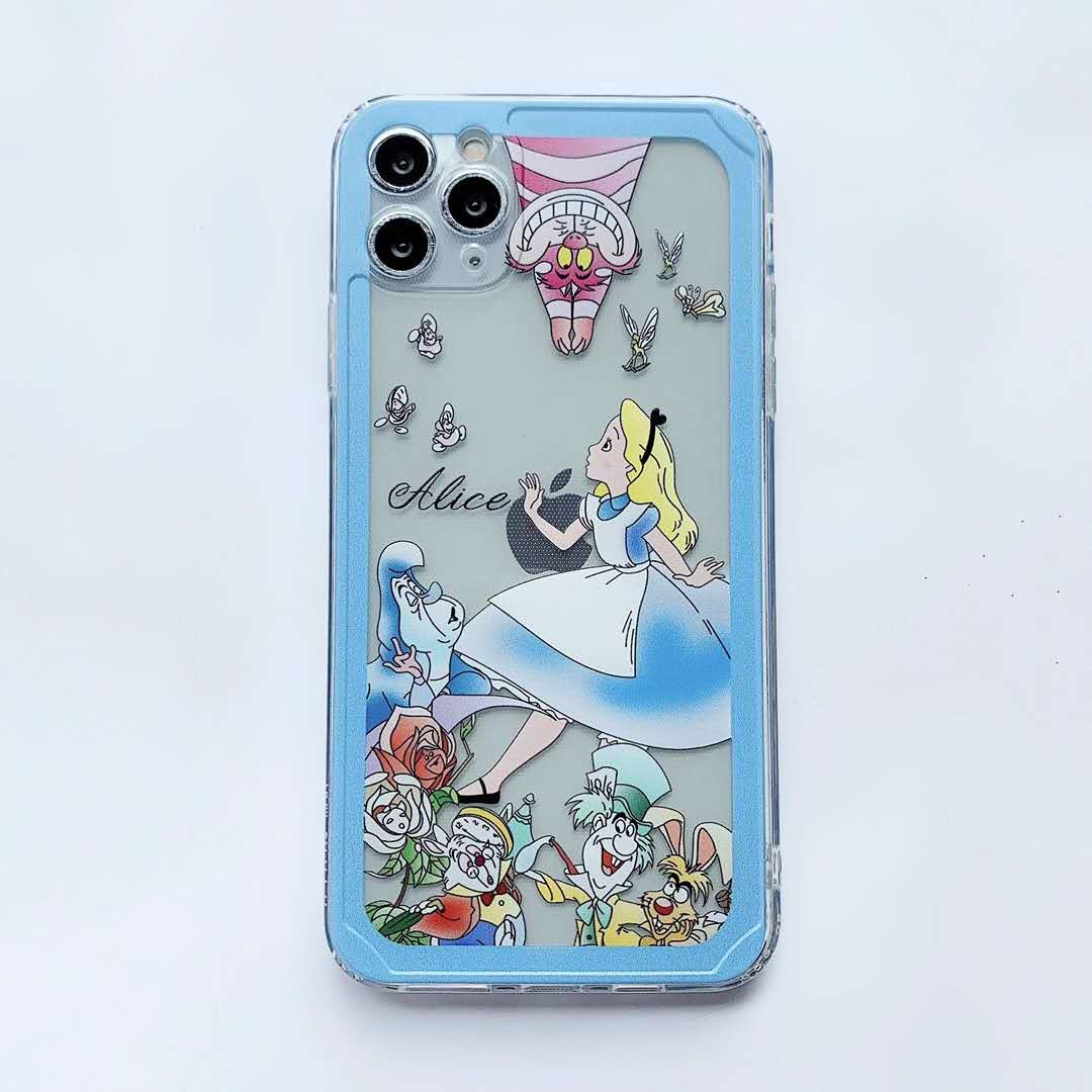 Photo Frame Phone Case