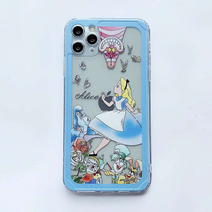 Photo Frame Phone Case