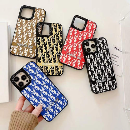Upscale Fashion Protective Case