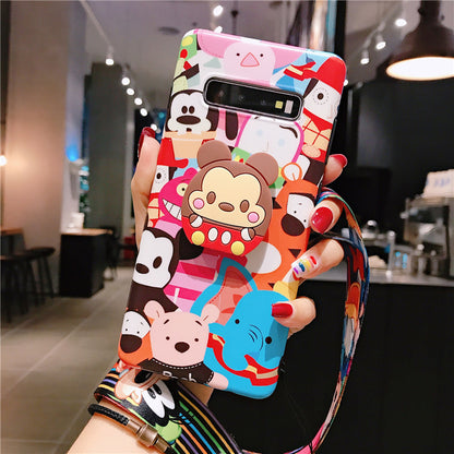 Ultra Thin Phone Case