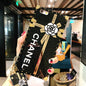 iPhone Luxury Mirror Phone Case