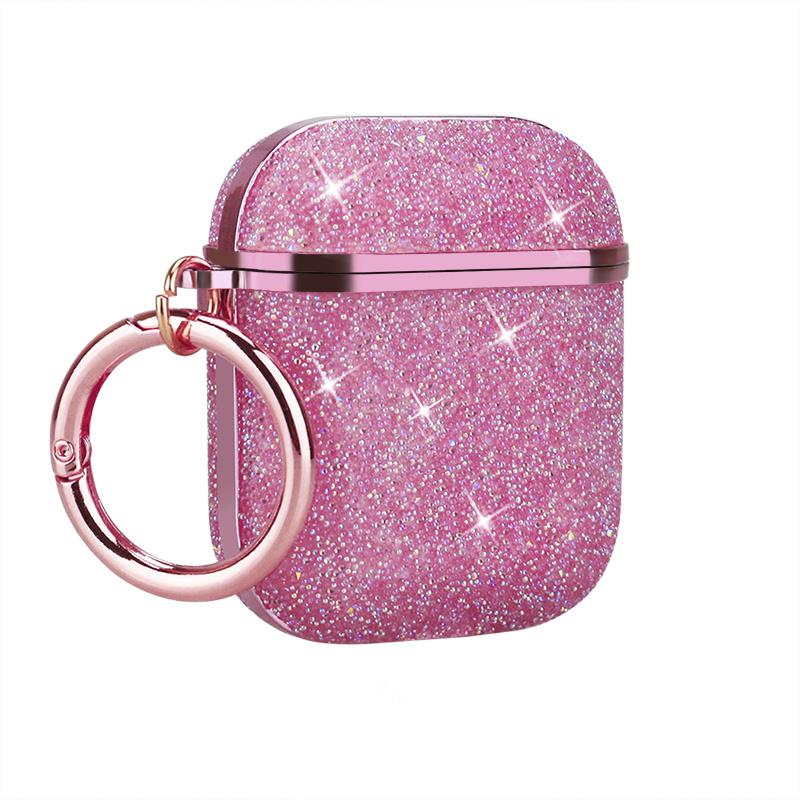 Bling Flash phone case for samsung - LVCASE