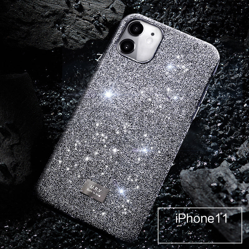Luxury Bling Phone Case