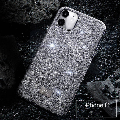 Luxury Bling Phone Case
