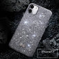 Luxury Bling Phone Case