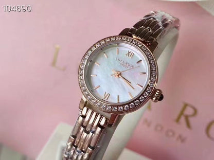 2023 New Luxury Wrist watch