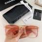 5 COLORS Fashion SUNGLASSES