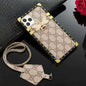 Square Phone Case