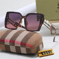New Style Fashion Sunglasses For Summer