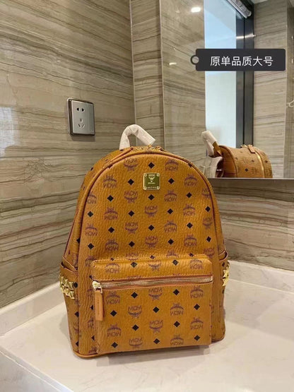 2022 MCM Hand Bags -- 45