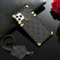 Square Phone Case