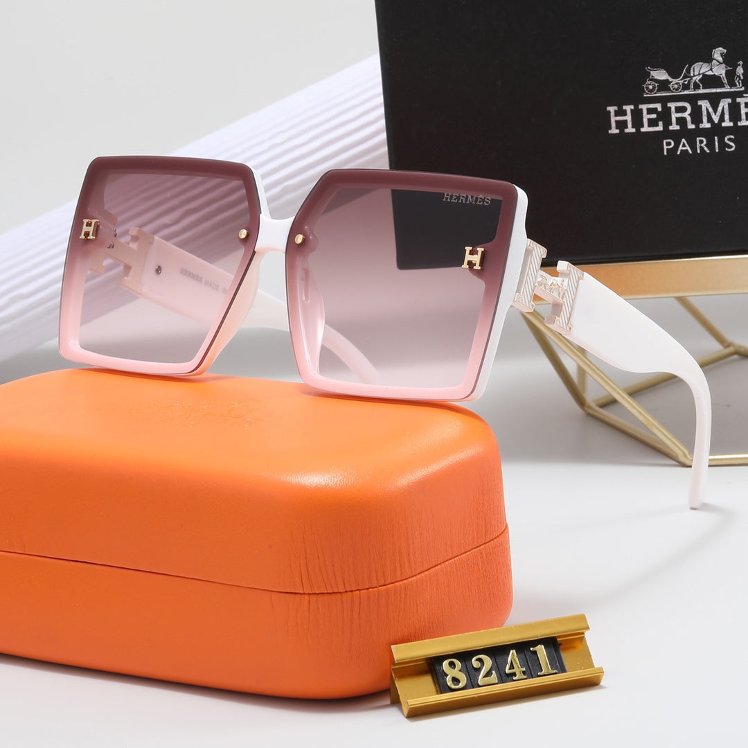 New Style Fashion Sunglasses For Summer