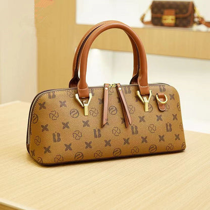 2023  VL  Handbag -68