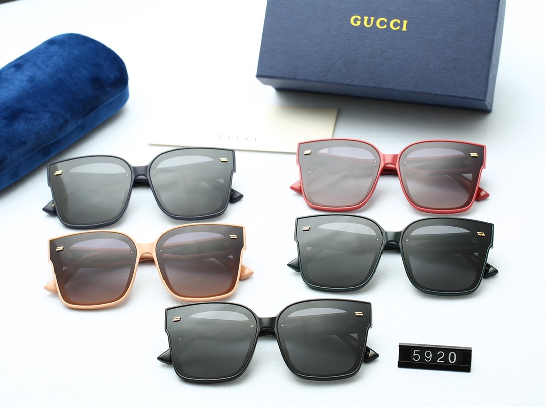 4 COLORS WOMEN or MEN OUTDOOR DRIVING SUNGLASSES