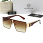 New Style Fashion Sunglasses For Summer