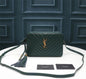2022 Saint Laurent Handbags -- 58