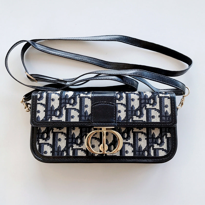 Mobile universal coin purse