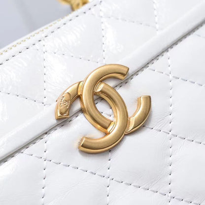 2022 New Chanel Handbag--30