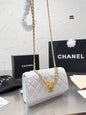 2023 CC handbag -287