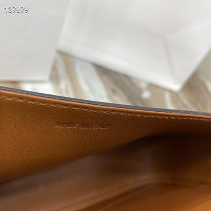 2022 Celine Handbags -- 31