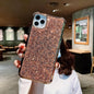 Diamond phone case for samsung - LVCASE