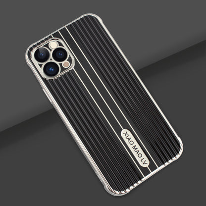 Anti-fall Phone Case