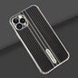 Anti-fall Phone Case