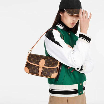 2022 New LV Tote Bags--4