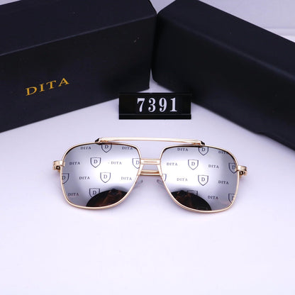 New Style Fashion Sunglasses