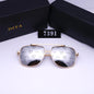 New Style Fashion Sunglasses