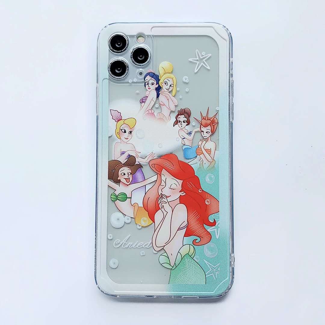 Photo Frame Phone Case
