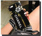 Samsung luxury fashion phone case