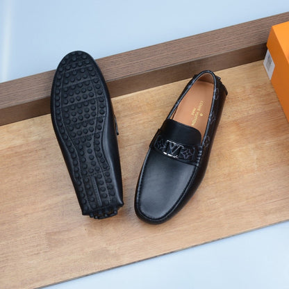 L V - Super Soaker Drivers