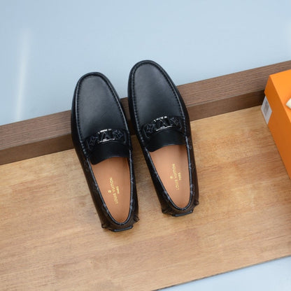 L V - Super Soaker Drivers