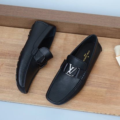 L V - Super Soaker Drivers (Large Buckle)