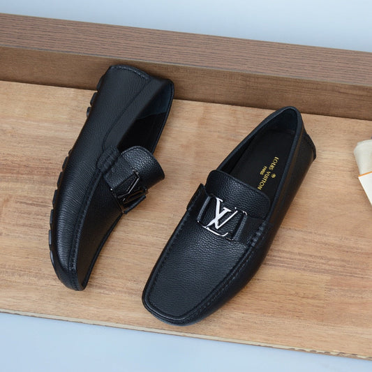 L V - Super Soaker Drivers (Large Buckle)