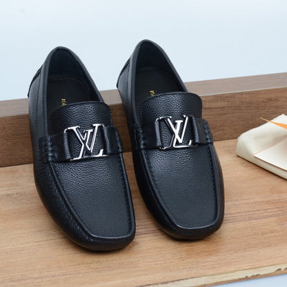 L V - Super Soaker Drivers (Large Buckle)