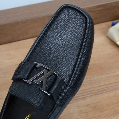 L V - Super Soaker Drivers (Large Buckle)