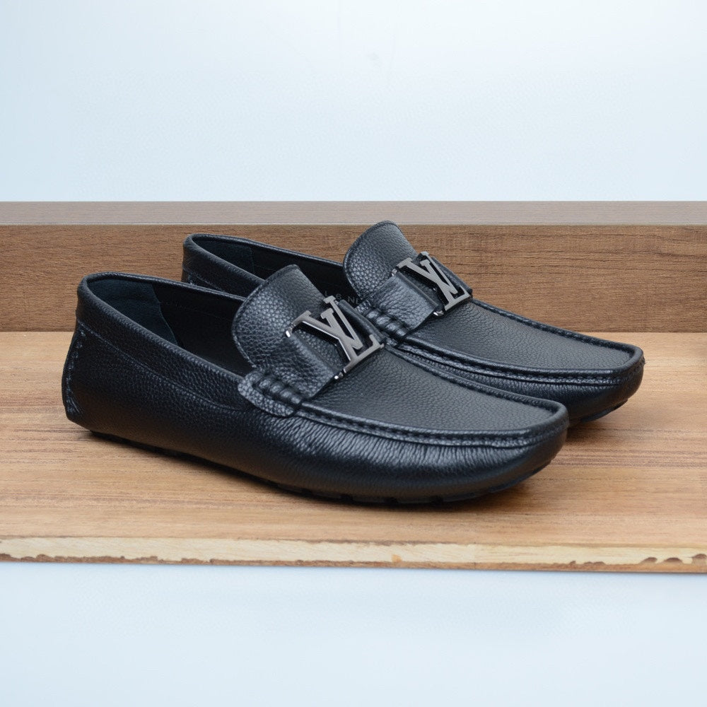 L V - Super Soaker Drivers (Large Buckle)