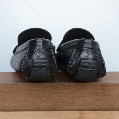 L V - Super Soaker Drivers (Large Buckle)