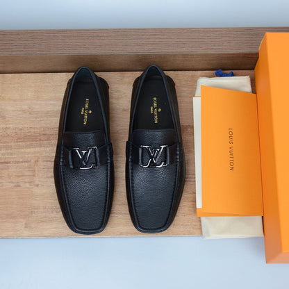 L V - Super Soaker Drivers (Large Buckle)