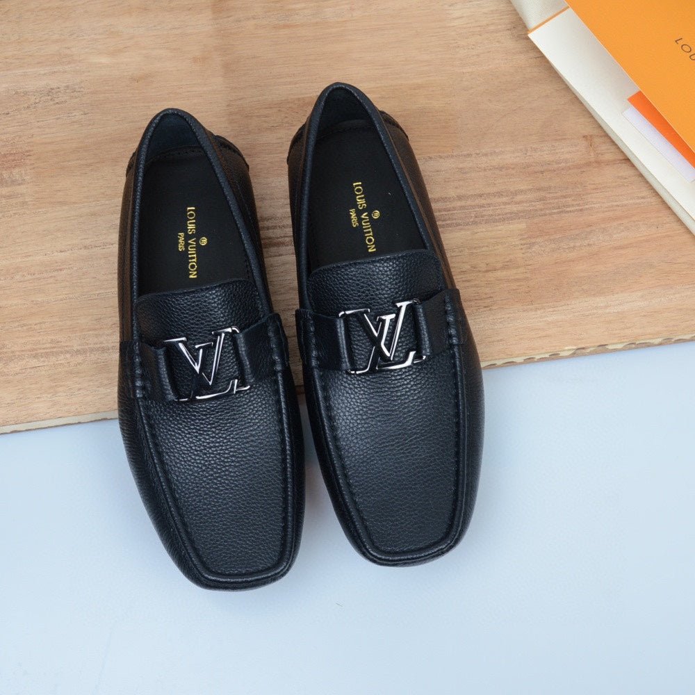 L V - Super Soaker Drivers (Large Buckle)