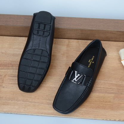 L V - Super Soaker Drivers (Large Buckle)