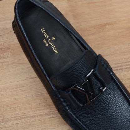 L V - Super Soaker Drivers (Large Buckle)