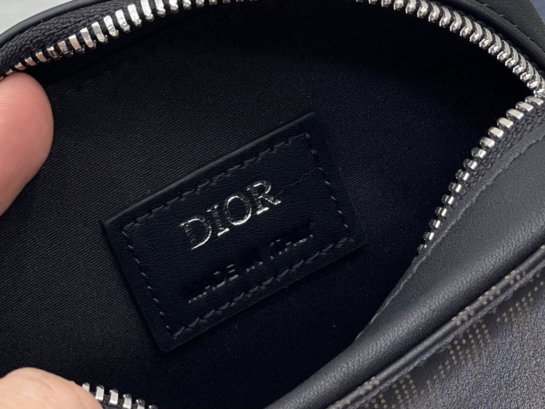 D i o r dio 12 x 17 x 4.5