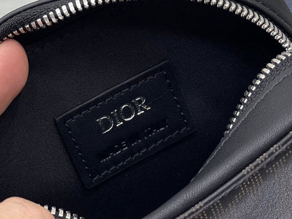 D i o r dio 12 x 17 x 4.5