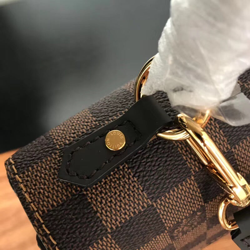 Lv damier