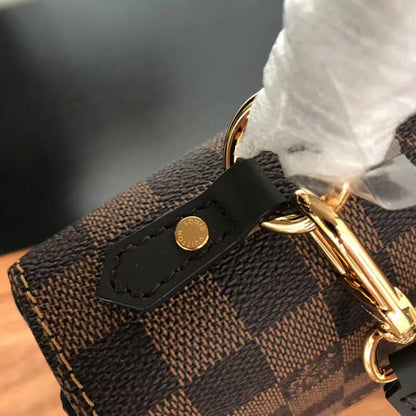 Lv damier